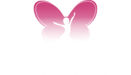 Laney Jaymes Foundation for Pediatric Stroke