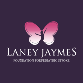 Laney Jaymes Foundation for Pediatric Stroke