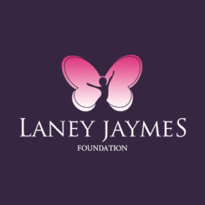 LaneyJaymes.org