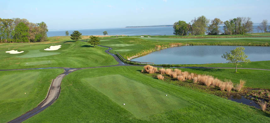 Laney Jaymes Memorial Golf Tournament